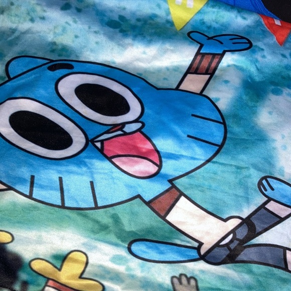 🥰 Gumball T-shirt🥰 - Picture 3 of 9